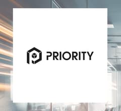Image for Short Interest in Priority Technology Holdings, Inc. (NASDAQ:PRTH) Declines By 17.0%
