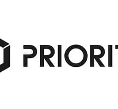 Image for Priority Technology (NASDAQ:PRTH) Lowered to Strong Sell Rating by Zacks Research