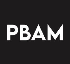 Image for Private Bancorp of America (OTCMKTS:PBAM) Upgraded at Zacks Research