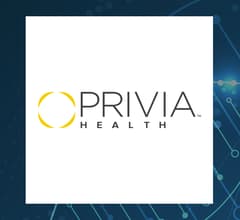 Image for David Mountcastle Sells 5,361 Shares of Privia Health Group (NASDAQ:PRVA) Stock