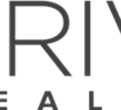 Image for Privia Health Group (NASDAQ:PRVA) Downgraded by Zacks Research to Strong Sell
