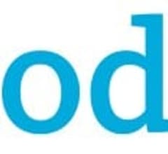 OTR Global Upgrades Autodesk (ADSK) to “Positive”