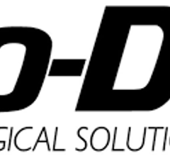 Image for Pro-Dex (NASDAQ:PDEX) Price Target Raised to $74.00