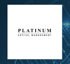 Image for Insider Buying: Pro Medicus (ASX:PME) Insider Buys A$1,029,690.00 in Stock