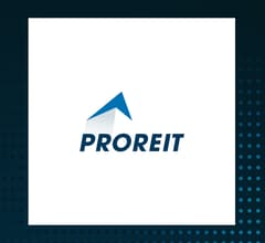 Image for PRO Real Estate Investment Trust (CVE:PRV.UN) Receives Consensus Rating of “Hold” from Analysts