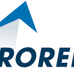 Image for PRO Real Estate Investment Trust (CVE:PRV.UN) Downgraded by Canadian Imperial Bank of Commerce to “Neutral”