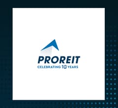 Image for Pro Reit (TSE:PRV) Cut to Hold at Canadian Imperial Bank of Commerce