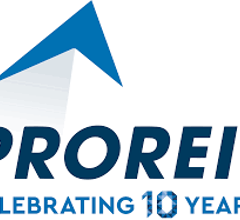 Image for Pro Reit (TSE:PRV) Downgraded to “Hold” Rating by Canadian Imperial Bank of Commerce