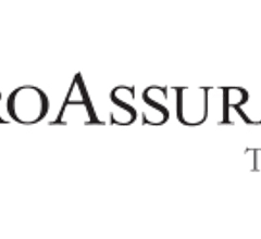 Image for ProAssurance (NYSE:PRA) Upgraded to Hold at Wall Street Zen