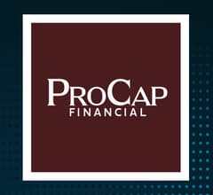 Image for Procap Financial (NASDAQ:BRR) vs. WhiteFiber (NASDAQ:WYFI) Head to Head Survey