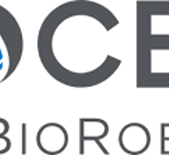 Image for PROCEPT BioRobotics (NASDAQ:PRCT) Downgraded to “Sell” Rating by Wall Street Zen