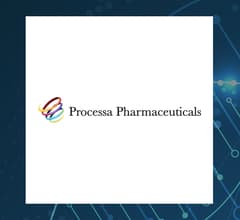 Image for Heatwurx (PCSA) Projected to Announce Quarterly Earnings on Thursday