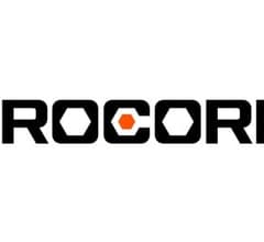 Image for Procore Technologies (NYSE:PCOR) Downgraded to Strong Sell Rating by Zacks Research