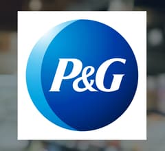 Image about Procter & Gamble (NYSE:PG) Shares Up 1.9% – Here’s What Happened