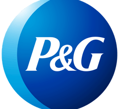 Image about Procter & Gamble (NYSE:PG) Upgraded at Freedom Broker