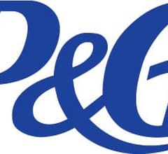 Image for Procter & Gamble (NYSE:PG) Given New $162.00 Price Target at Deutsche Bank Aktiengesellschaft