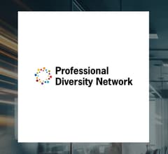 Image for Professional Diversity Network (NASDAQ:IPDN) Shares Cross Below 200-Day Moving Average   – Should You Sell?