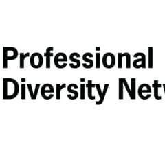 Image for Professional Diversity Network Inc (IPDN) Announces  Earnings Results