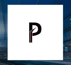 Image for Brightlight Capital Management LP Acquires Shares of 290,077 Proficient Auto Logistics, Inc. $PAL