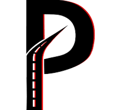 Image for Proficient Auto Logistics (NASDAQ:PAL) Receives “Outperform” Rating from Barrington Research