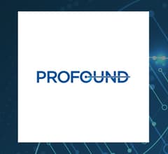 Image for Profound Medical (NASDAQ:PROF) Issues Earnings Results