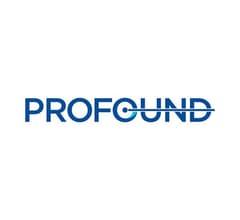 Image for Profound Medical (NASDAQ:PROF) Downgraded by Wall Street Zen to “Sell”