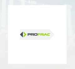 Image about ProFrac Q4 Earnings Call Highlights