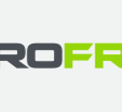 Image for ProFrac (NASDAQ:ACDC) Price Target Raised to $5.00 at Morgan Stanley