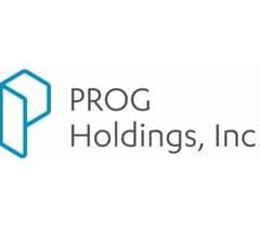 Image for PROG (NYSE:PRG) Upgraded at Wall Street Zen