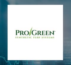 Image for ProGreen Properties (OTCMKTS:PGUS) & Hyperion DeFi (NASDAQ:HYPD) Financial Review