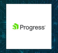 Image for Progress Software (NASDAQ:PRGS) Trading Up 13.1%  – Here’s What Happened