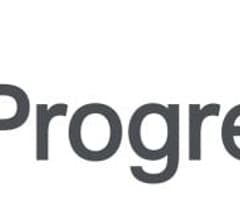 Image for Progress Software (NASDAQ:PRGS) Price Target Cut to $34.00 by Analysts at Jefferies Financial Group