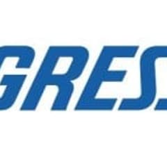 Image for Progressive (NYSE:PGR) Given New $308.00 Price Target at Bank of America