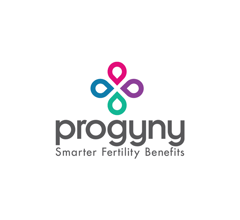 Image for Progyny (NASDAQ:PGNY) Rating Increased to Strong-Buy at Zacks Research