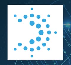 Image for ProKidney (PROK) Projected to Post Earnings on Monday