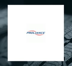 Image for Contrasting Proliance International (OTCMKTS:PLNTQ) and CarParts.com (NASDAQ:PRTS)