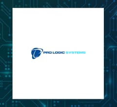 Image for Analyzing Adobe (NASDAQ:ADBE) and Prologic Mgmt (OTCMKTS:PRLO)