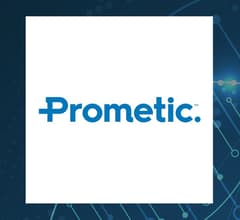 Image for ProMetic Life Sciences (OTCMKTS:PFSCF) vs. PaxMedica (NASDAQ:PXMD) Financial Comparison