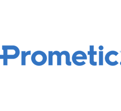 ProMetic Life Sciences Inc. (PLI) Price Target Lowered to C$3.50 at TD Securities