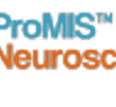 Image for Promis Neurosciences (NASDAQ:PMN) Cut to Strong Sell at Wall Street Zen