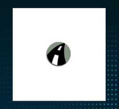 Image for Short Interest in Promotora y Operadora de Infraestructura, S. A. B. de C. V. (OTCMKTS:PYOIF) Decreases By 28.3%