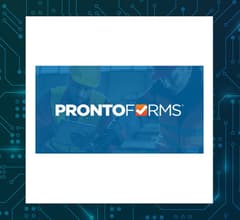 Image for TrueContext (CVE:PFM) Share Price Passes Below 200 Day Moving Average   – What’s Next?