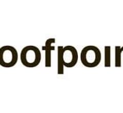 Image for Proofpoint Inc (PFPT) Upgraded at DA Davidson