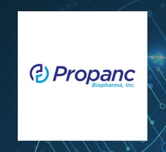Image for Propanc Biopharma (NASDAQ:PPCB) Trading Down 5.5%  – Time to Sell?
