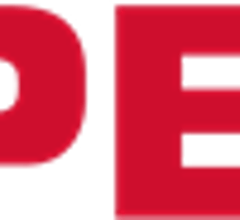 Image for ProPetro (NYSE:PUMP) Now Covered by Analysts at Bank of America