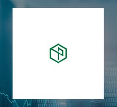 Image about PropTech Acquisition (OTCMKTS:PTACU) Trading 0.1% Higher   – Here’s Why