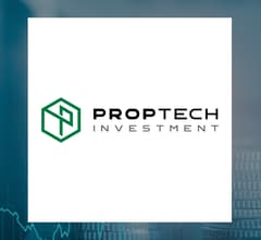 Image for PropTech Investment Co. II (OTCMKTS:PTICU) Shares Up 13.6%  – Here’s What Happened