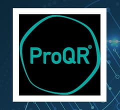 Image for ProQR Therapeutics (PRQR) to Release Earnings on Thursday