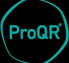 Image for ProQR Therapeutics (NASDAQ:PRQR) Upgraded to Hold at Wall Street Zen