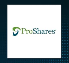 Image for ProShares Big Data Refiners ETF (NYSEARCA:DAT) Sees Significant Decline in Short Interest